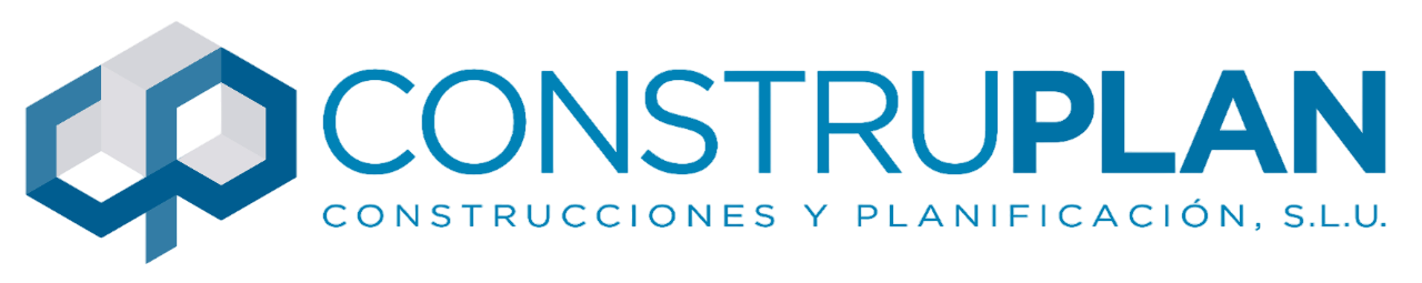 Construplan